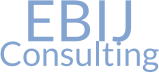 EBIJ Consulting